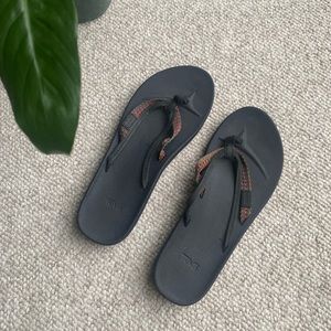 Teva Sandals